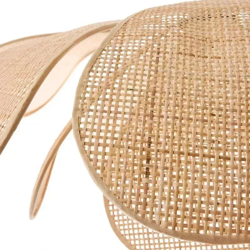 Lustre Design Florale