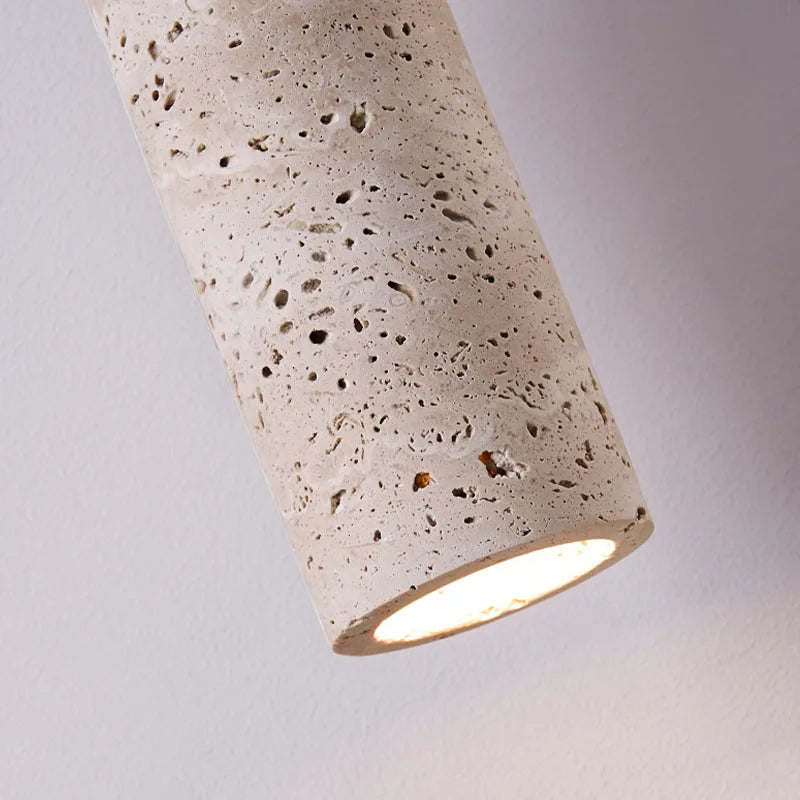Lustre Compact Moderne